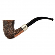   Peterson Arklow SandBlasted - 128 ( )