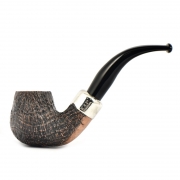   Peterson Arklow SandBlasted - 230 ( )
