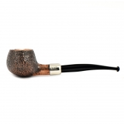   Peterson Arklow SandBlasted - 406 ( )