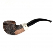  Peterson Arklow SandBlasted - 80s ( )