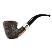   Peterson Arklow SandBlasted - B10 ( 9 )