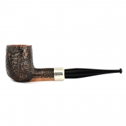   Peterson Arklow SandBlasted - X105 ( 9 )