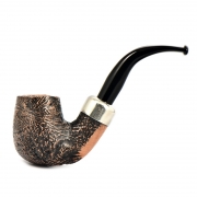   Peterson Arklow SandBlasted - X220 ( )