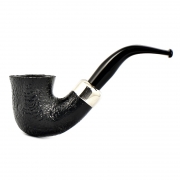   Peterson Army SandBlast - 05 ( 9 )