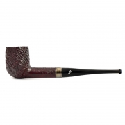   Peterson Christmas Pipe 2023 SandBlast - 103 ( )