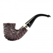   Peterson Cobble - 05 P-Lip ( )