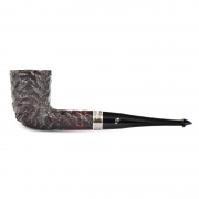   Peterson Cobble - 120 P-Lip ( )