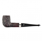   Peterson Cobble - 15 P-Lip ( )