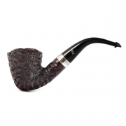   Peterson Cobble - B10 P Lip ( )