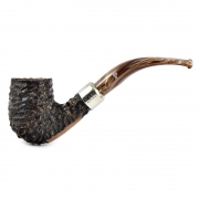   Peterson Derry Rustic 69 ( 9 )