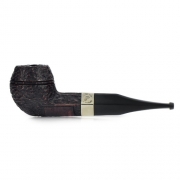   Peterson Donegal Rocky 150 ( )