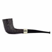   Peterson Donegal Rocky 268 ( )