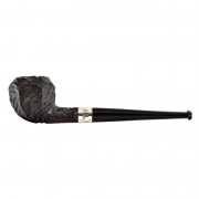  Peterson Donegal Rocky - 3085 ( )