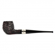   Peterson Donegal Rocky - 85 ( )