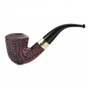   Peterson Donegal Rocky B10 Nickel ( )