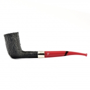   Peterson Dracula SandBlast 124 ( )