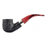   Peterson Dracula SandBlast 01 ( 9 )