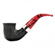   Peterson Dracula SandBlast 05 ( 9 )