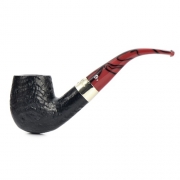   Peterson Dracula SandBlast 69 ( 9 )
