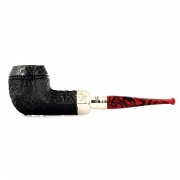   Peterson Dracula Spigot SandBlast - 150 ( )