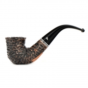   Peterson Dublin Filter Rustic 05 ( 9 )