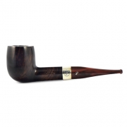   Peterson Irish Harp 106 - ( )