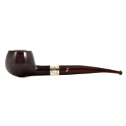   Peterson Irish Harp - 406 ( )