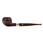   Peterson Irish Harp - 411 ( )