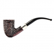   Peterson Irish Made Army Rustic - 128 ( )