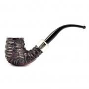   Peterson Irish Made Army Rustic - 160 ( )