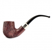   Peterson Irish Made Army SandBlast 160 ( )