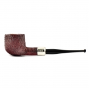   Peterson Irish Made Army SandBlast 608 ( )
