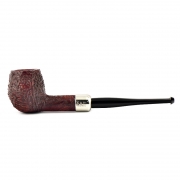   Peterson Irish Made Army SandBlast 85 ( )