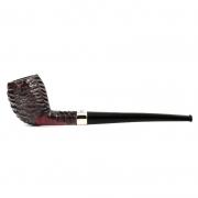   Peterson Junior Rustic Belge ( )