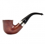   Peterson Kildare - 05 Silver P-Lip ( 9 )