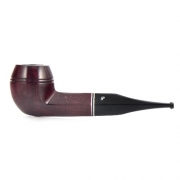   Peterson Killarney Red 150 ( )