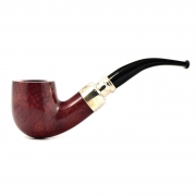   Peterson Spigot Red - B67 ( 9 )