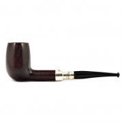   Peterson Spigot Red - D5 ( )