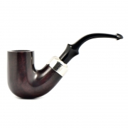   Peterson Standard System Heritage 309 P-lip ( )