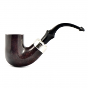   Peterson Standard System Heritage 309 P-lip ( 9 )