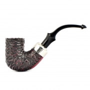   Peterson Standard System 309 Rustic P-Lip ( 9 )