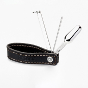     Firedog - 9398701 ( )