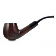   Pipemaster 404 ( 9 )
