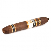  Plasencia Cosecha 149 Cortez Figurado