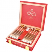  Plasencia Special Edition 2025 Year of the Snake