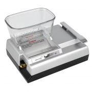     PowerMatic IV + () 031451