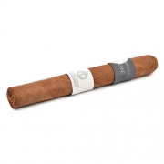  Principle Cigars Accomplice Decienne