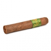  Principle Cigars Accomplice Maduro Robusto