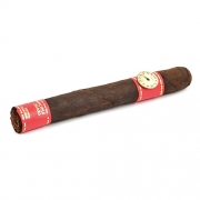  Principle Cigars Archive Line Time-To-Burn Maduro