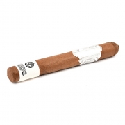  Principle Cigars Aviator Brindille